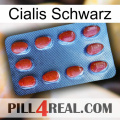 Cialis Black 06